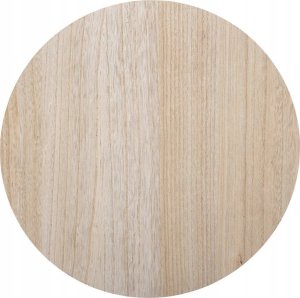 Atmosphera Stolik kawowy KUMI, Ø 40 cm 3