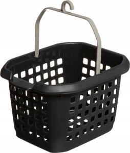 Kosz na pranie 5five Koszyk na akcesoria do prania 1