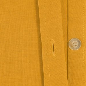 Atmosphera Poszwa na kołdrę, 140 x 200 cm, bawełna, żółta 5