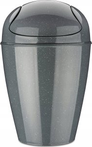 Kosz na śmieci Koziol Kosz na śmieci DEL M, 12 l, KOZIOL 2