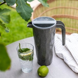 Koziol Dzbanek CLUB PITCHER, 1,5 l, KOZIOL 2