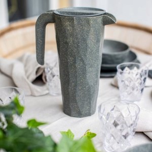 Koziol Dzbanek CLUB PITCHER, 1,5 l, KOZIOL 4