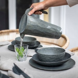 Koziol Dzbanek CLUB PITCHER, 1,5 l, KOZIOL 5