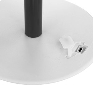 Atmosphera Lampa ogrodowa ZACK, 108 cm 4