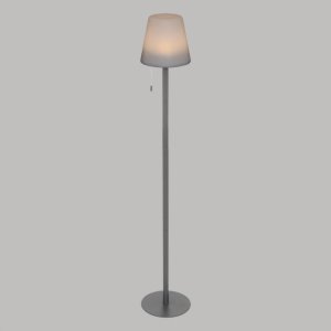 Atmosphera Lampa ogrodowa ZACK, 108 cm 7