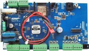 Ropam ROPAM CENTRALA ALARMOWA NEO-IP-PS 1