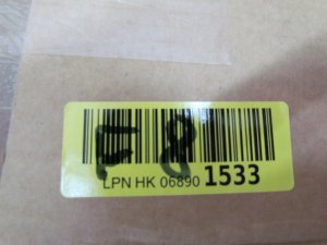 Maximex Zasłona bambusowa 90x200 cm 11