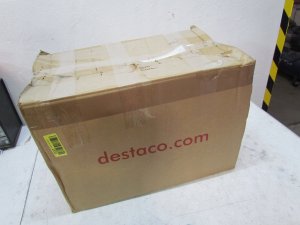 Maximex Zasłona bambusowa 90x200 cm 10