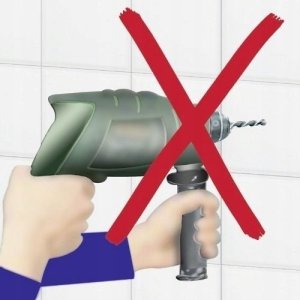 Koszyk prysznicowy Maximex Narożna, teleskopowa półka łazienkowa pod prysznic - aż 4 poziomy 7