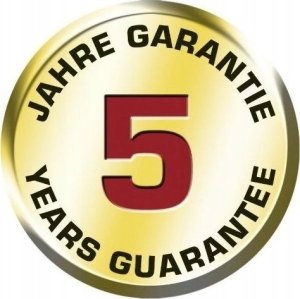 Koszyk prysznicowy Maximex Narożna, teleskopowa półka łazienkowa pod prysznic - aż 4 poziomy 10