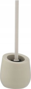 Wenko Szczotka do WC BADI 4