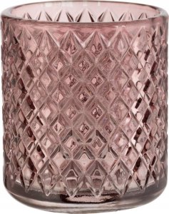 Wenko Pojemnik na szczoteczki do zębów ATESSA, WENKO 2