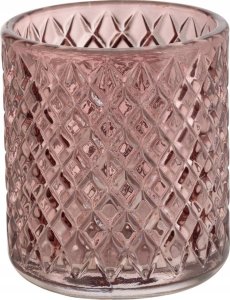 Wenko Pojemnik na szczoteczki do zębów ATESSA, WENKO 5