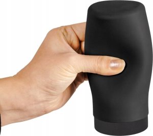 Wenko Dozownik płynu do naczyń EASY SQUEEZ-E, WENKO 4