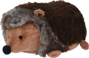 Home Styling Collection Stoper do drzwi Jeż, 23 cm 1