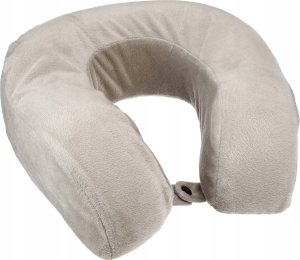 5five Poduszka podróżna na szyję, memory foam 2