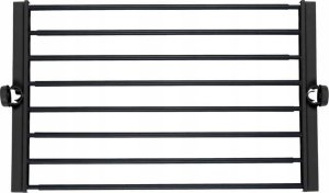 Wenko Półka do garderoby, HERKULES, 73-120 x 42 cm, WENKO 2