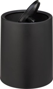 Kosz na śmieci Wenko Kosz na śmieci ATRI, 6 L, WENKO 2