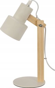 Home Styling Collection Lampka na biurko kreślarska, Ø 12 cm 1