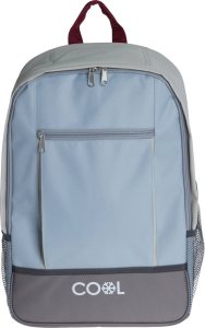 Home Styling Collection Plecak termoizolacyjny, 20 l 1