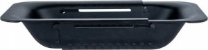 Wenko Organizer rozsuwany do zlewu SIVO, 37-50 cm, WENKO 5