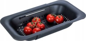 Wenko Organizer rozsuwany do zlewu SIVO, 37-50 cm, WENKO 6