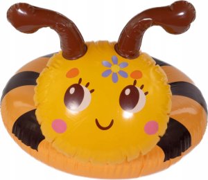 Intex Dmuchane koło do pływania ANIMAL 1
