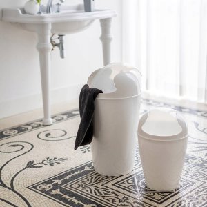 Kosz na śmieci Koziol Kosz na śmieci 5 l. DEL S, KOZIOL 5