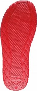 Arena Klapki basenowe unisex Arena Waterlight rozmiar 41 3