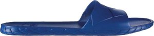 Arena Klapki basenowe unisex Arena Waterlight rozmiar 41 3