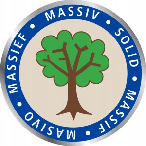 Wenko Stojak na papier i szczotkę toaletową RIVALTA 11