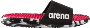 Arena Klapki sportowe basenowe antypoślizgowe Arena Marco BI rozmiar 46 3
