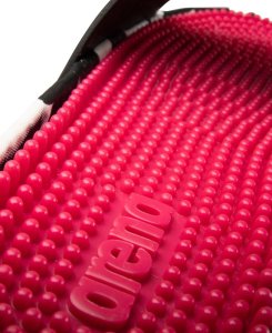 Arena Klapki sportowe basenowe antypoślizgowe Arena Marco BI rozmiar 46 4