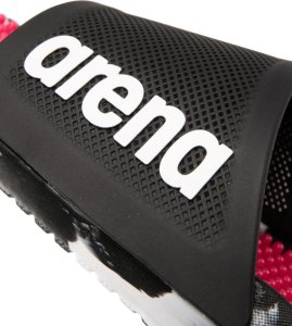 Arena Klapki sportowe basenowe antypoślizgowe Arena Marco BI rozmiar 46 6