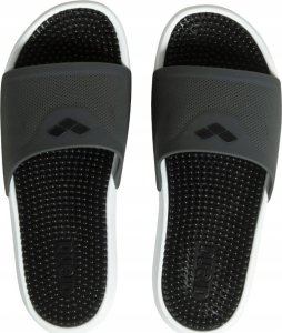 Arena Klapki japonki na basen unisex Marco rozmiar 42 2