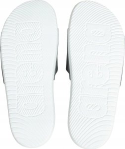 Arena Klapki japonki na basen unisex Marco rozmiar 42 4