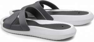 Arena Klapki na basen damskie Arena Nina rozmiar 40 3