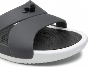 Arena Klapki na basen damskie Arena Nina rozmiar 40 4