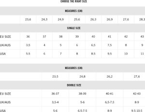 Arena Klapki na basen damskie Arena Nina rozmiar 36 4