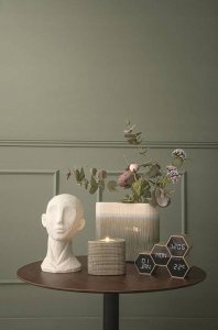 Radiobudzik Karlsson Zegar budzik SIX IN THE MIX, 12 x 17,5 x 4,5 cm 3