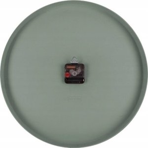 Karlsson Zegar ścienny EDGE, Ø 42 cm 3