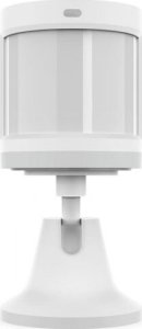 Aqara Czujnik Aqara Motion and Light Sensor P2 1