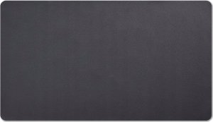 Podkładka Zeller Duża podkładka na biurko z syntetycznej skóry, 40 x 70 cm 2