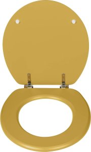 Deska sedesowa Wenko Deska sedesowa Prima, MDF, WENKO 2