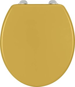 Deska sedesowa Wenko Deska sedesowa Prima, MDF, WENKO 3