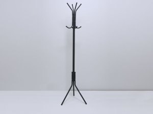 Kipit Wieszak stojący do przedpokoju COMFY PLACE, 48 x 170 cm 1