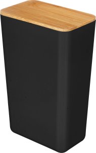 Kinvara Pojemnik na makaron SORTLY, 1,75 l 1