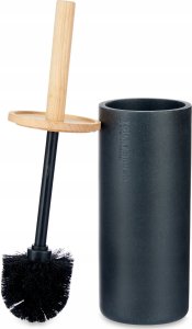 Berilo Szczotka WC FRESHY, Ø 10,2 cm 1