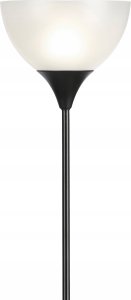 Lampa podłogowa Giftdecor Lampa podłogowa CLIS, 185 cm 2