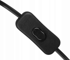 Lampa podłogowa Giftdecor Lampa podłogowa CLIS, 185 cm 3